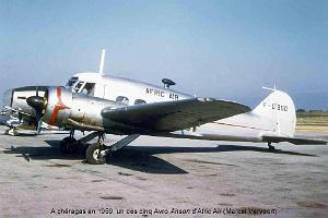 19 - Aviation commerciale (7)_000028